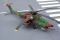 MI-28 Havoc -1.jpg